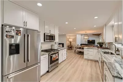 18215 19th Avenue N, Plymouth, MN 55447 - Photo 14