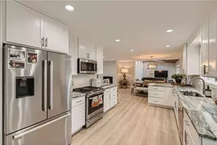 18215 19th Ave N, Plymouth, MN 55447 - Photo 14