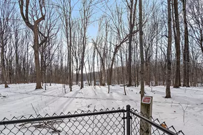 18215 19th Avenue N, Plymouth, MN 55447 - Photo 68