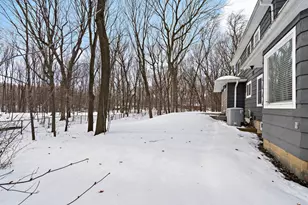 18215 19th Ave N, Plymouth, MN 55447 - Photo 64