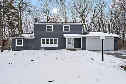 18215 19th Avenue N, Plymouth, MN 55447 - Photo 4