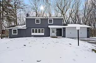 18215 19th Ave N, Plymouth, MN 55447 - Photo 4