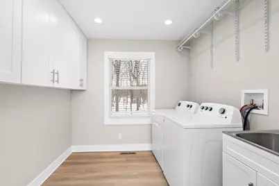 18215 19th Avenue N, Plymouth, MN 55447 - Photo 48