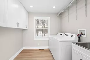 18215 19th Ave N, Plymouth, MN 55447 - Photo 48