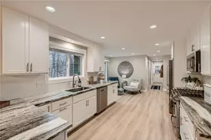 18215 19th Ave N, Plymouth, MN 55447 - Photo 12