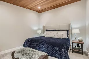 18215 19th Ave N, Plymouth, MN 55447 - Photo 18