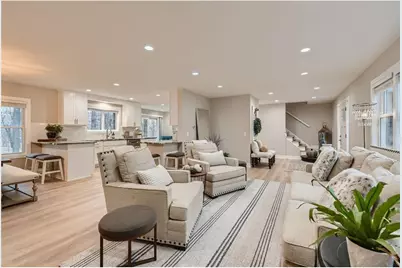 18215 19th Avenue N, Plymouth, MN 55447 - Photo 8