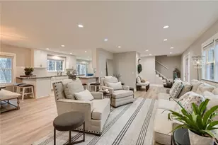 18215 19th Ave N, Plymouth, MN 55447 - Photo 8