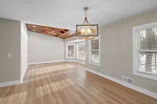 18215 19th Ave N, Plymouth, MN 55447 - Photo 42