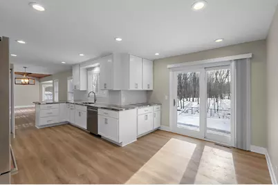 18215 19th Avenue N, Plymouth, MN 55447 - Photo 38