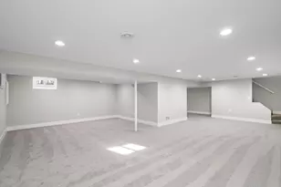 18215 19th Ave N, Plymouth, MN 55447 - Photo 56