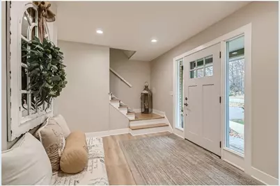 18215 19th Avenue N, Plymouth, MN 55447 - Photo 6