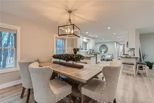 18215 19th Ave N, Plymouth, MN 55447 - Photo 10