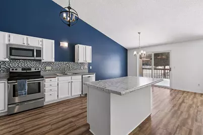 2053 Edgerton Street, Maplewood, MN 55117 - Photo 22