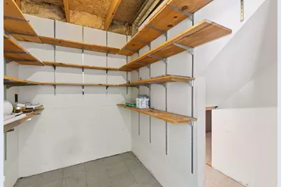 2053 Edgerton Street, Maplewood, MN 55117 - Photo 42