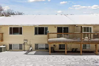 2053 Edgerton Street, Maplewood, MN 55117 - Photo 46