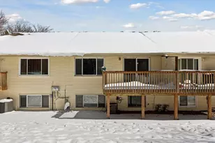 2053 Edgerton St, Maplewood, MN 55117 - Photo 46