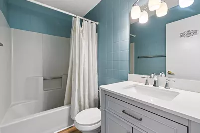 2053 Edgerton Street, Maplewood, MN 55117 - Photo 36