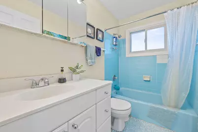 4933 Drummond Road, Mound, MN 55364 - Photo 14