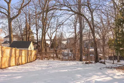 4933 Drummond Road, Mound, MN 55364 - Photo 20