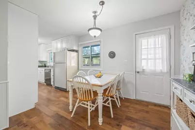 4933 Drummond Road, Mound, MN 55364 - Photo 6