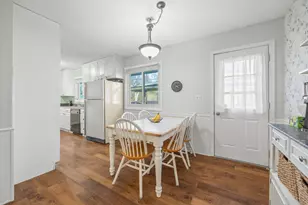 4933 Drummond Rd, Mound, MN 55364 - Photo 6