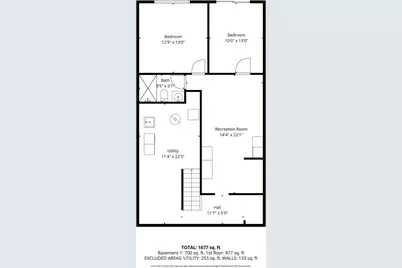 4933 Drummond Road, Mound, MN 55364 - Photo 26