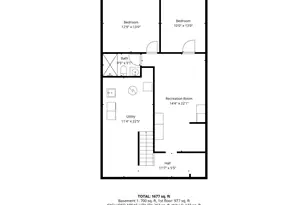 4933 Drummond Rd, Mound, MN 55364 - Photo 26