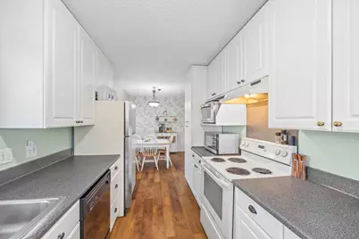 4933 Drummond Road, Mound, MN 55364 - Photo 8