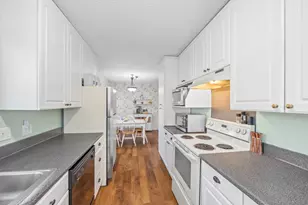 4933 Drummond Rd, Mound, MN 55364 - Photo 8