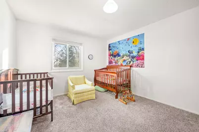 4933 Drummond Road, Mound, MN 55364 - Photo 10