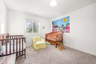 4933 Drummond Rd, Mound, MN 55364 - Photo 10