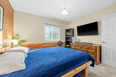 4933 Drummond Road, Mound, MN 55364 - Photo 12