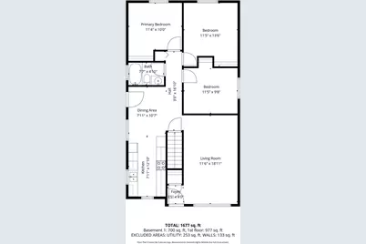 4933 Drummond Road, Mound, MN 55364 - Photo 24