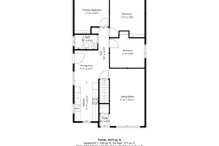 4933 Drummond Rd, Mound, MN 55364 - Photo 24