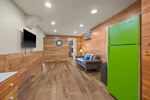 4933 Drummond Rd, Mound, MN 55364 - Photo 18