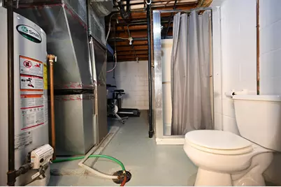 3705 Dennis Lane, White Bear Lake, MN 55110 - Photo 18