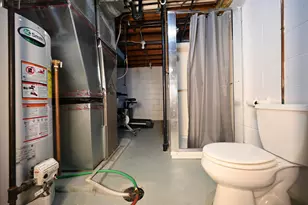 3705 Dennis Ln, White Bear Lake, MN 55110 - Photo 18