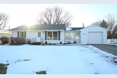 3705 Dennis Lane, White Bear Lake, MN 55110 - Photo 2