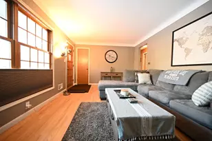 3705 Dennis Ln, White Bear Lake, MN 55110 - Photo 6