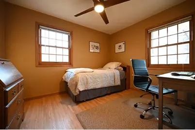 3705 Dennis Lane, White Bear Lake, MN 55110 - Photo 12