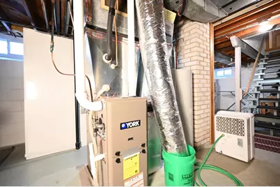 3705 Dennis Lane, White Bear Lake, MN 55110 - Photo 20