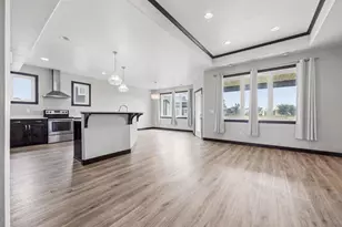 1029 44th Ave S, Moorhead, MN 56560 - Photo 8