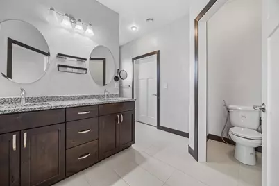 1029 44th Avenue S, Moorhead, MN 56560 - Photo 18