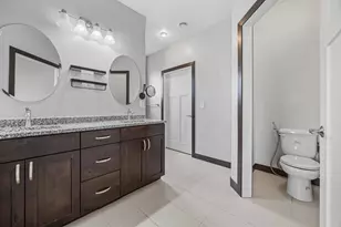 1029 44th Ave S, Moorhead, MN 56560 - Photo 18