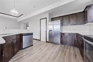 1029 44th Ave S, Moorhead, MN 56560 - Photo 10