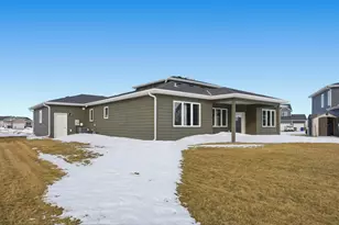1029 44th Ave S, Moorhead, MN 56560 - Photo 46