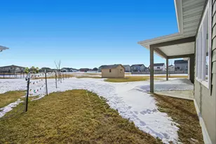 1029 44th Ave S, Moorhead, MN 56560 - Photo 44