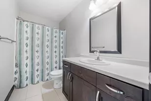 1029 44th Ave S, Moorhead, MN 56560 - Photo 26