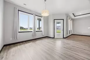 1029 44th Ave S, Moorhead, MN 56560 - Photo 14